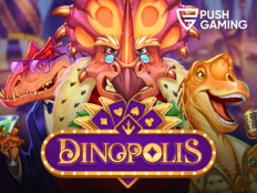 Raging bull casino online94